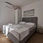 Matana 3*