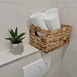 Matana 3* Sobra
