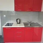 Matana 3*