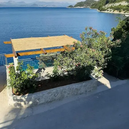 Matana Gostinjska kuća 3*