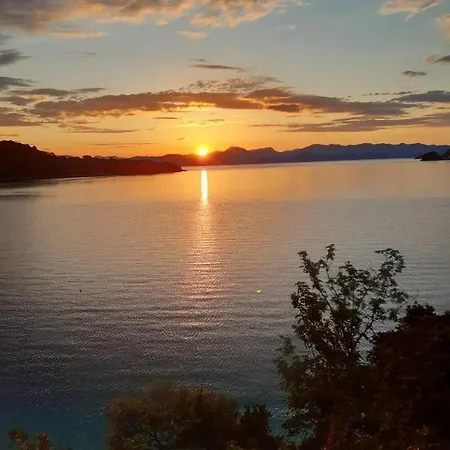 Matana ゲストハウス