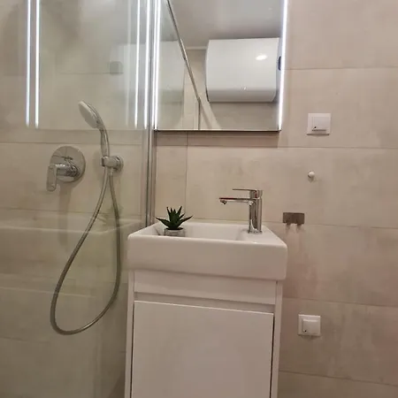 Matana Gostinjska kuća
