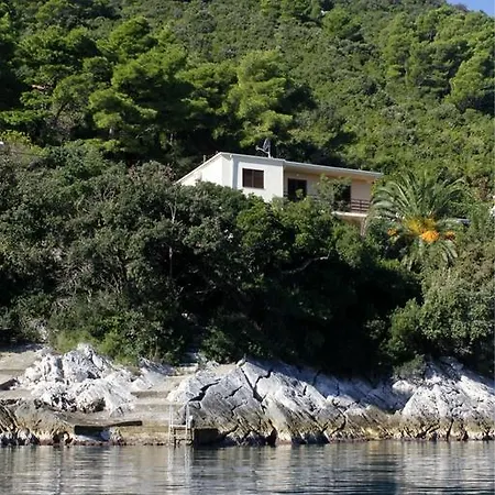 Gostinjska kuća Matana
