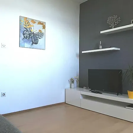 Matana Gostinjska kuća Sobra