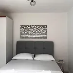Guest house Matana Sobra