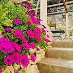 Matana Guest house 3*