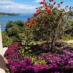 Matana Guest house