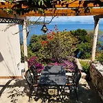 Matana 3* Sobra