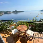 Matana 3*