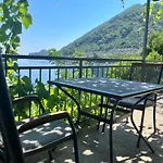 Guest house Matana 3*