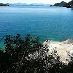 Guest house Matana Sobra