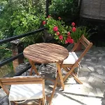 Matana Guest house 3*