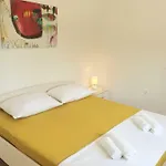 Matana Guest house 3*
