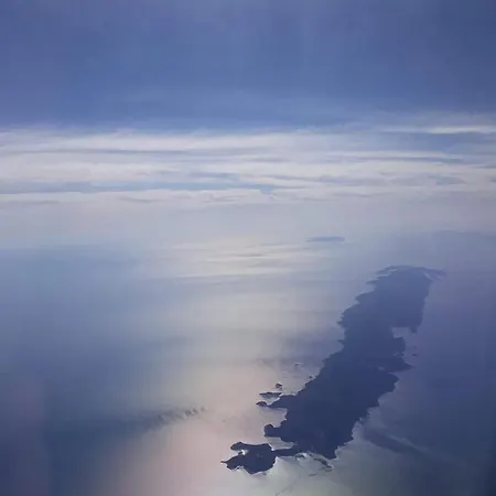 게스트하우스 Matana Sobra