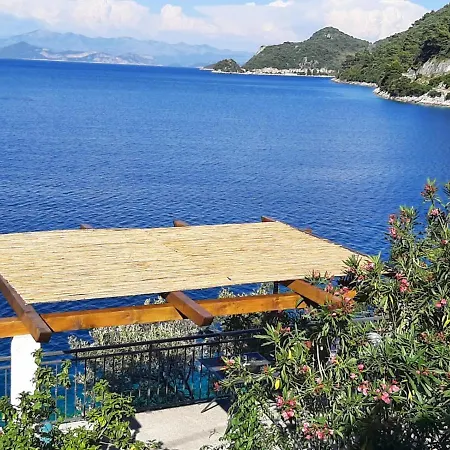 ゲストハウス Matana