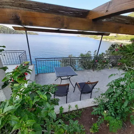 Matana ゲストハウス 3*