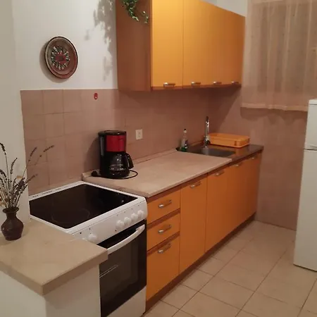 Matana 3*
