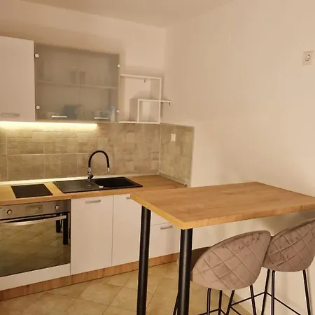 Guest house Matana