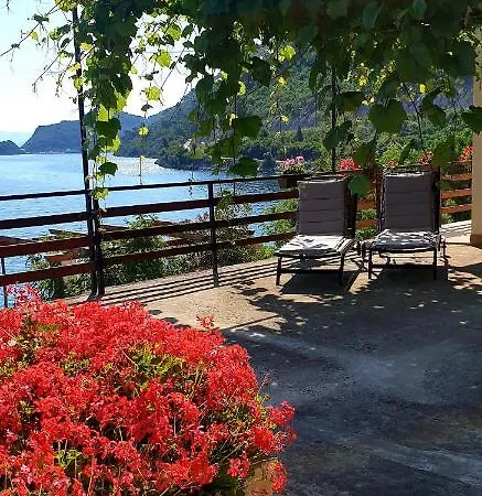 Matana 3*