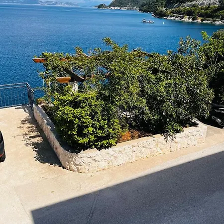 Matana ゲストハウス 3*