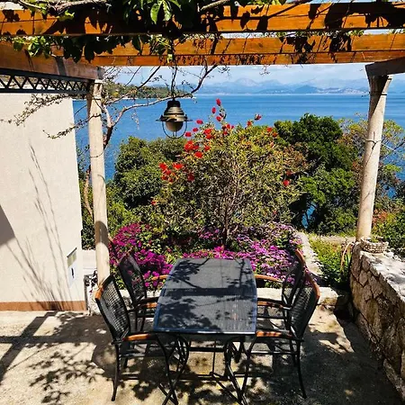 Matana 3* Sobra
