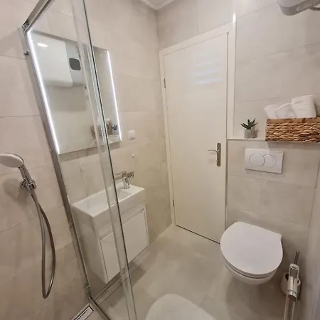 Matana 3* Sobra