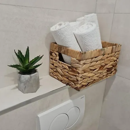 Matana 3* Sobra