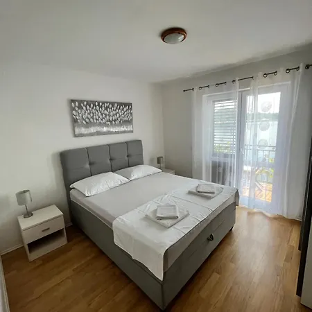 Matana 3*