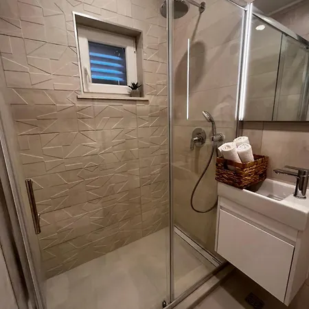 Matana ゲストハウス 3*