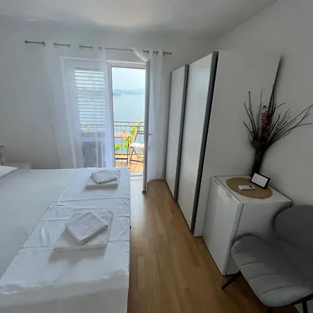 Matana 3* Sobra