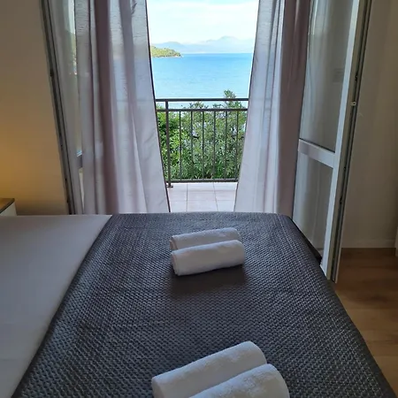 Matana Guest house