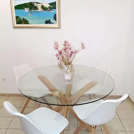 Matana بيت ضيافة Sobra