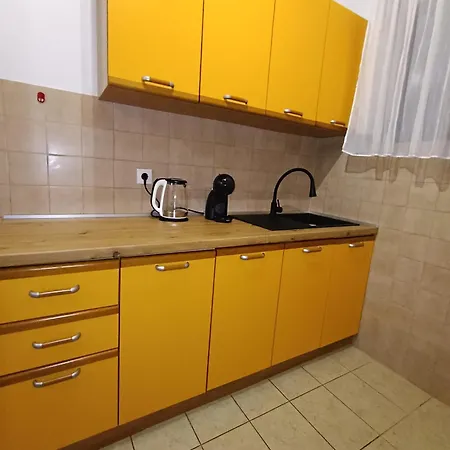 Matana بيت ضيافة Sobra