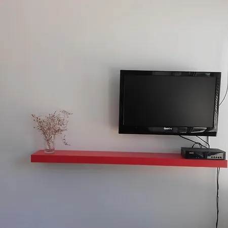 Matana ゲストハウス