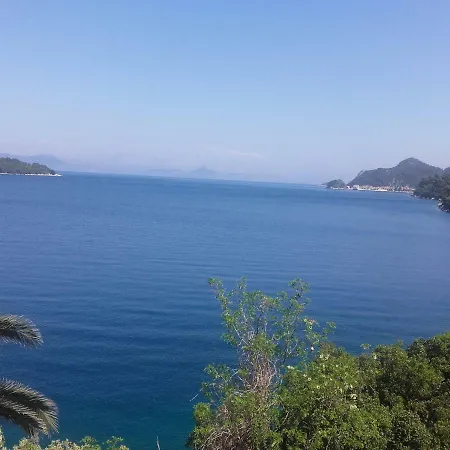 Matana 3* Sobra