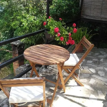 Matana Guest house 3*