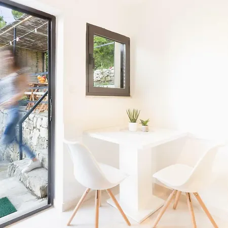 Matana Guest house