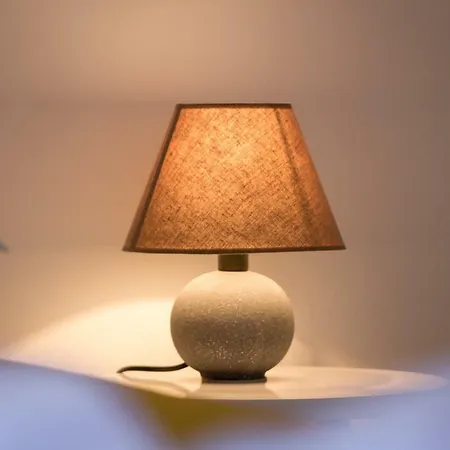 Matana