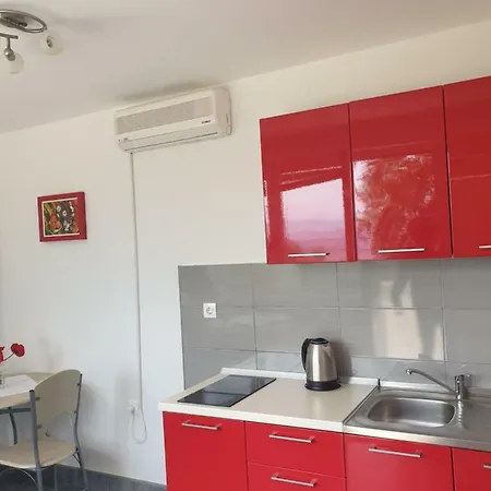 ゲストハウス Matana