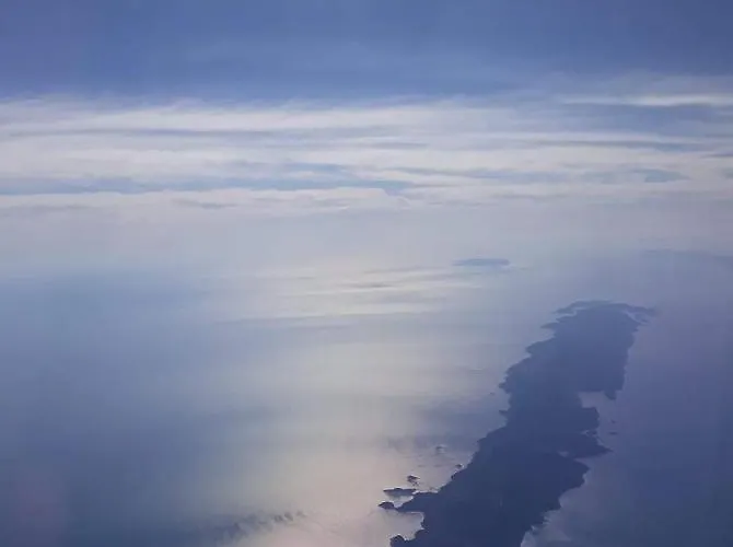 Gæstehus Matana Sobra