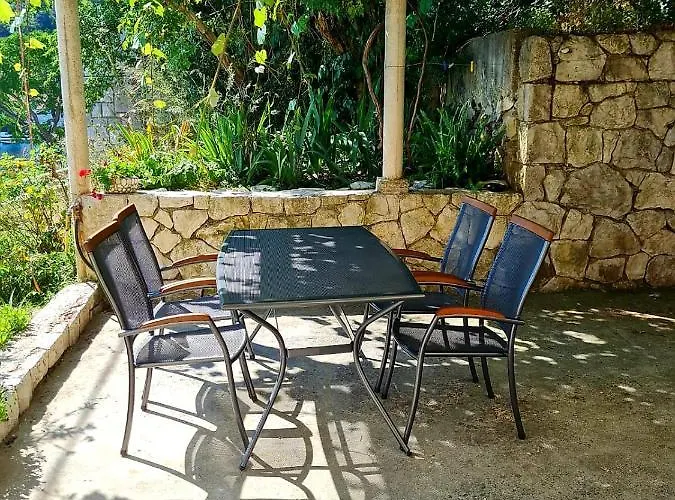 Gæstehus Matana Sobra