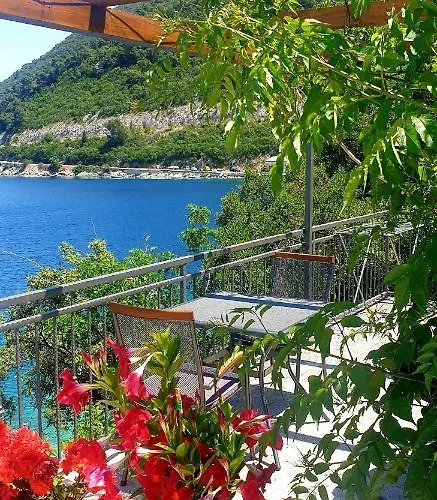 Gæstehus Matana Sobra