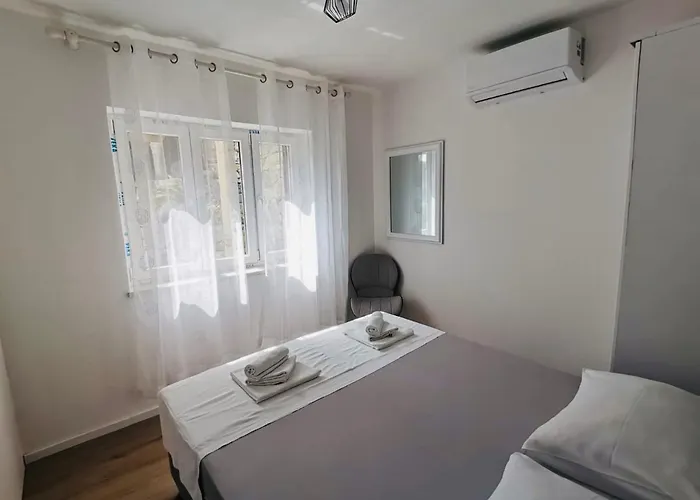 Gæstehus Matana Sobra