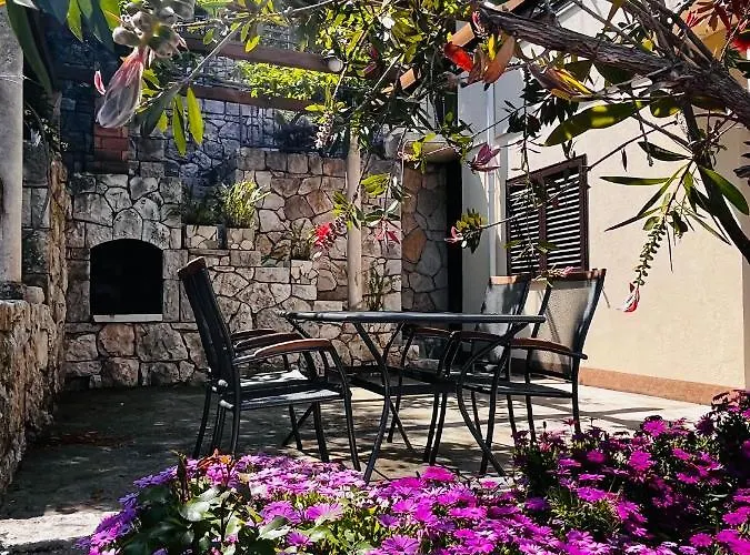 Gæstehus Matana Sobra