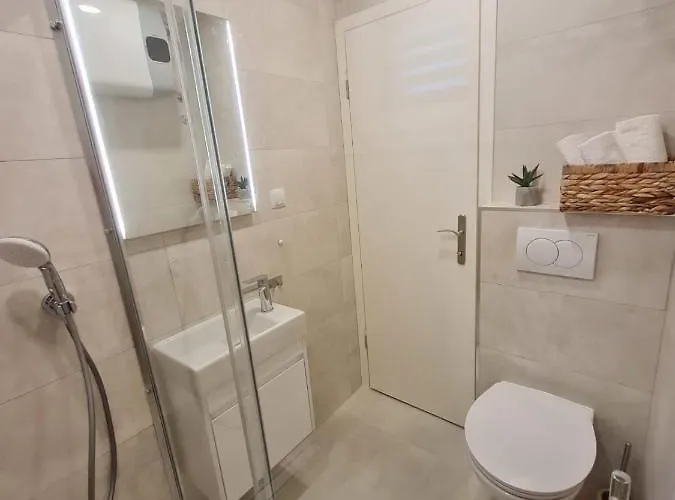 Matana 3* Sobra