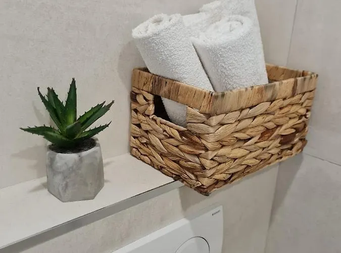 Matana 3* Sobra